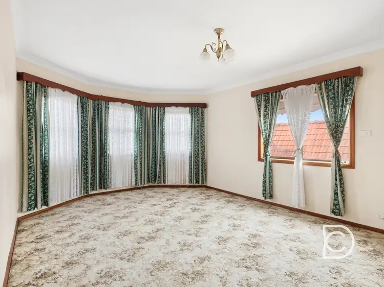 Fifth view of Homely house listing, 8 Greenbank Street, Marrickville NSW 2204