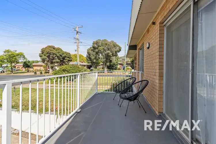 Third view of Homely house listing, 13 Cook Street, Kooringal NSW 2650