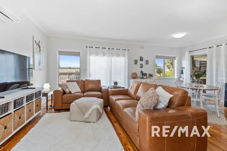 Fourth view of Homely house listing, 13 Cook Street, Kooringal NSW 2650