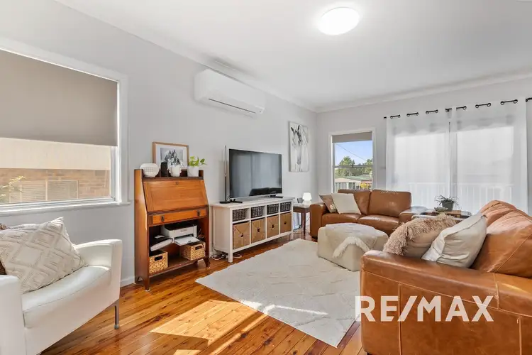Fifth view of Homely house listing, 13 Cook Street, Kooringal NSW 2650