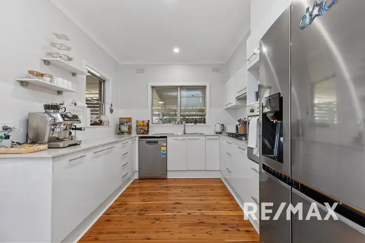 Sixth view of Homely house listing, 13 Cook Street, Kooringal NSW 2650