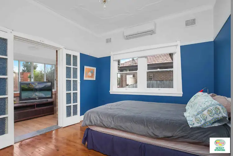 Third view of Homely house listing, 96 Hassall Street, Parramatta NSW 2150