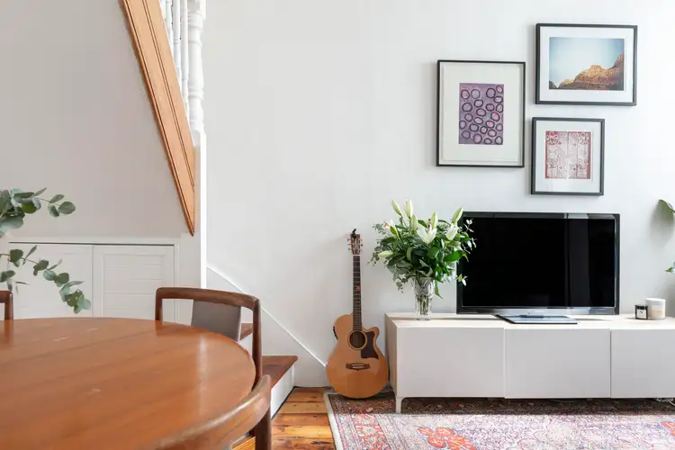 Fifth view of Homely house listing, 42 Thomson Street, Darlinghurst NSW 2010