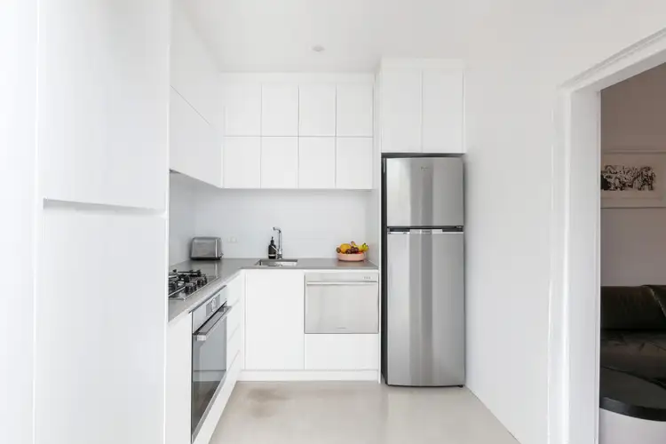 Sixth view of Homely house listing, 42 Thomson Street, Darlinghurst NSW 2010