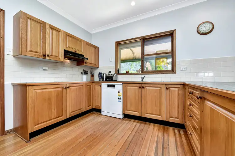 Third view of Homely rural property listing, 1536 Mount View Road, Millfield NSW 2325