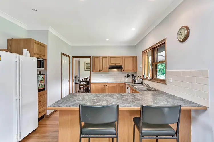 Fourth view of Homely rural property listing, 1536 Mount View Road, Millfield NSW 2325