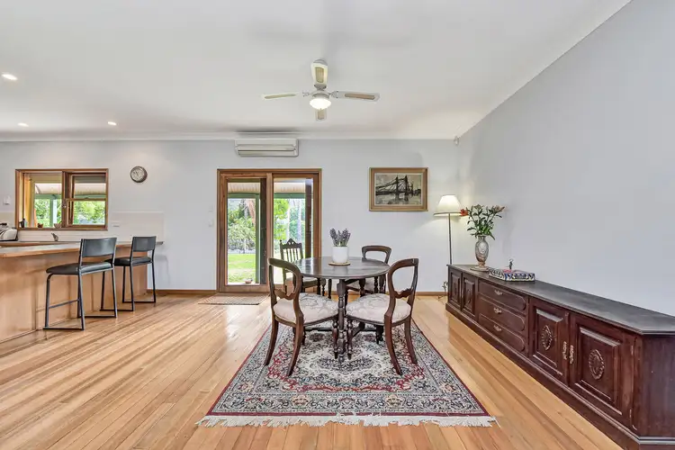 Sixth view of Homely rural property listing, 1536 Mount View Road, Millfield NSW 2325