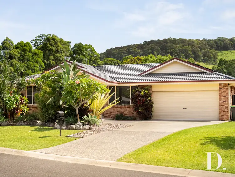 30 Adelines Way, Coffs Harbour NSW 2450