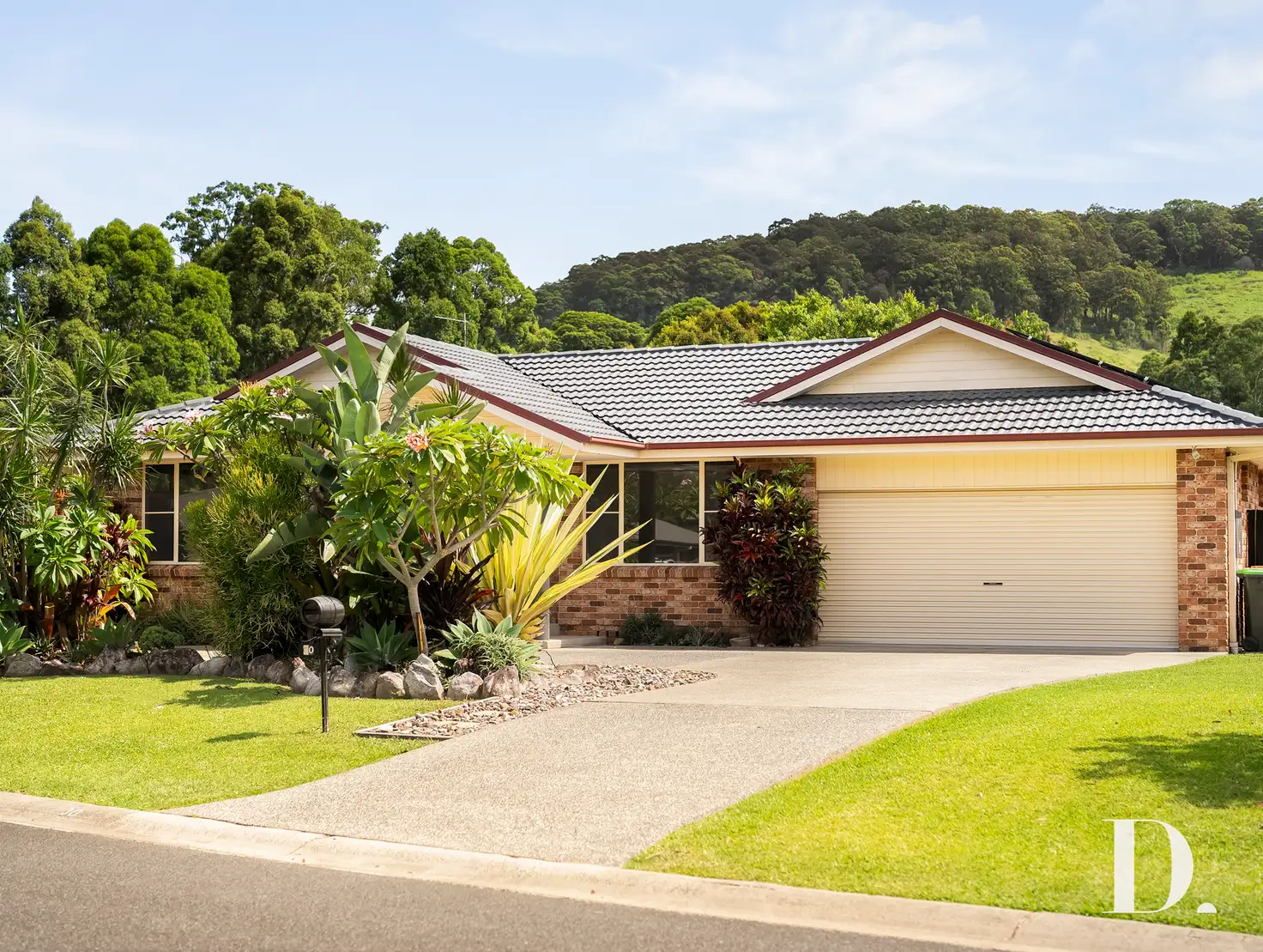 Main view of Homely house listing, 30 Adelines Way, Coffs Harbour NSW 2450