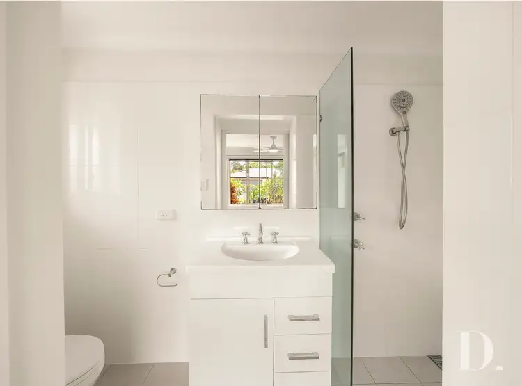 Fourth view of Homely house listing, 30 Adelines Way, Coffs Harbour NSW 2450