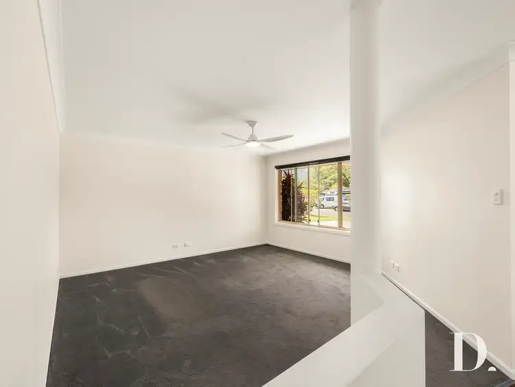 Fifth view of Homely house listing, 30 Adelines Way, Coffs Harbour NSW 2450