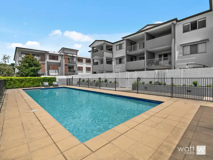 6 Babarra Street