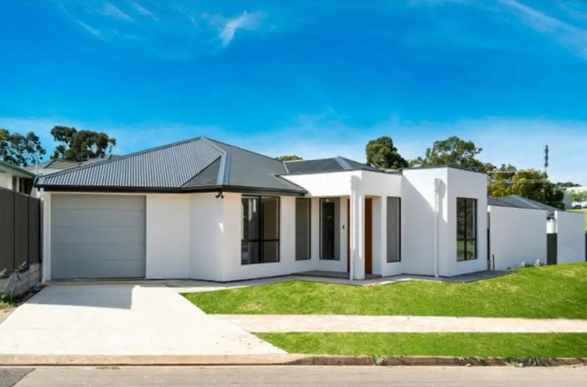 Main view of Homely house listing, 38 Connie Street, Modbury SA 5092