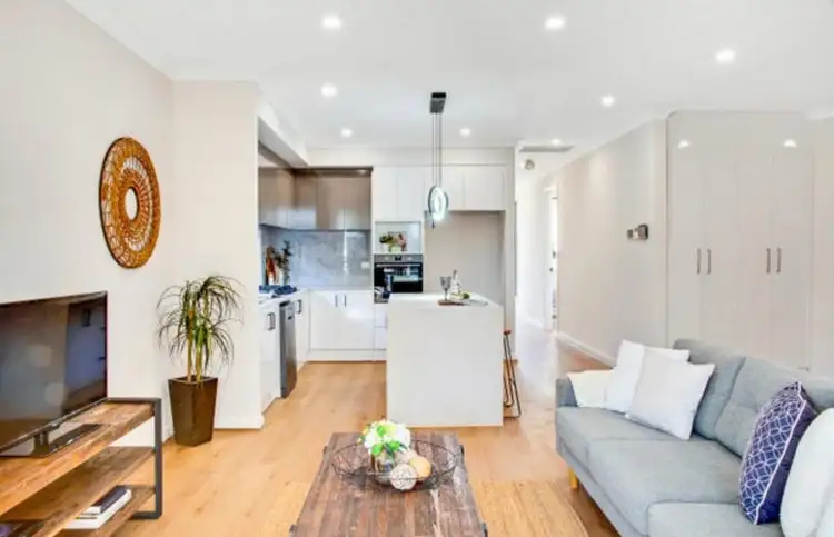 Third view of Homely house listing, 38 Connie Street, Modbury SA 5092