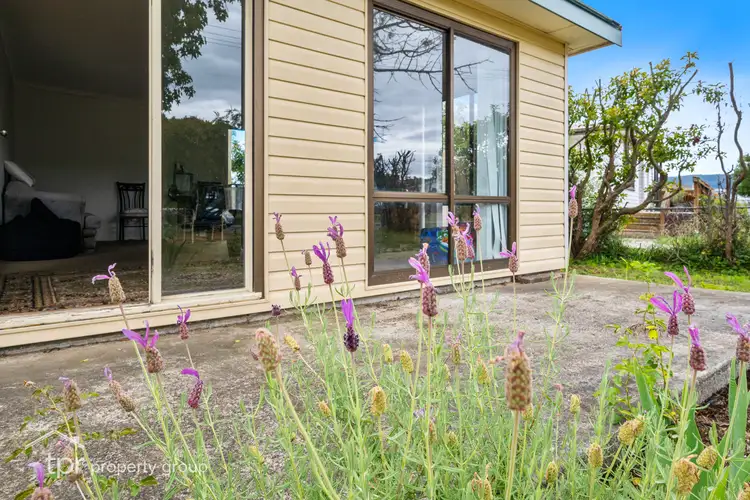 Fourth view of Homely house listing, 11 Tutton Avenue, Huonville TAS 7109