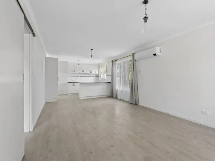 Fourth view of Homely house listing, 34 Heckfield Street, Macarthur VIC 3286
