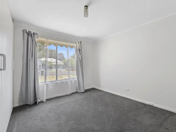 Fifth view of Homely house listing, 34 Heckfield Street, Macarthur VIC 3286