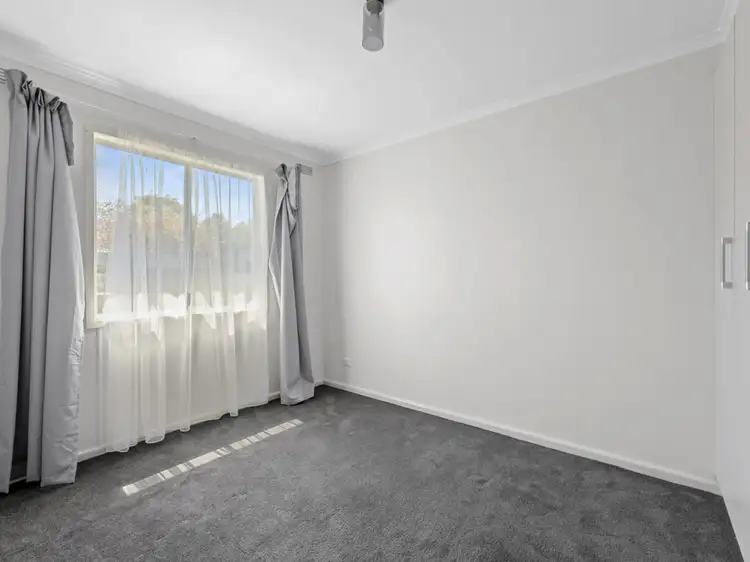 Sixth view of Homely house listing, 34 Heckfield Street, Macarthur VIC 3286