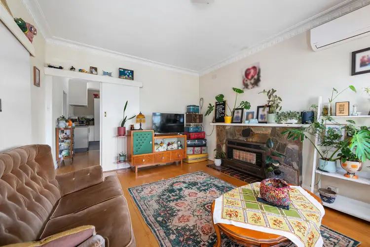 Fourth view of Homely house listing, 12 Picton Court, Sale VIC 3850