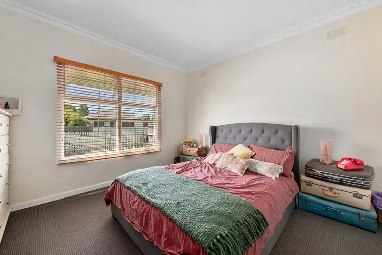 Sixth view of Homely house listing, 12 Picton Court, Sale VIC 3850
