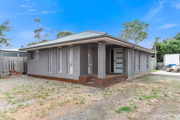 392 Ballarto Road, Skye VIC 3977