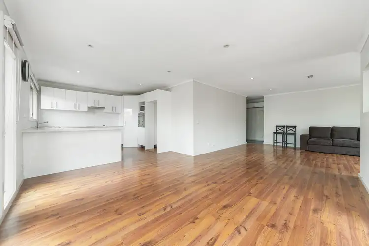 Second view of Homely house listing, 392 Ballarto Road, Skye VIC 3977
