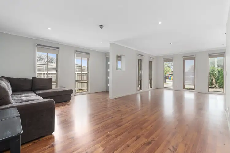 Third view of Homely house listing, 392 Ballarto Road, Skye VIC 3977