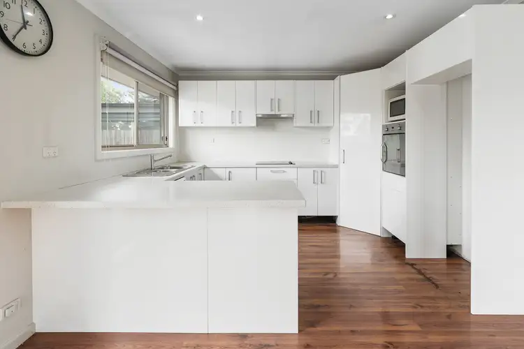Fourth view of Homely house listing, 392 Ballarto Road, Skye VIC 3977