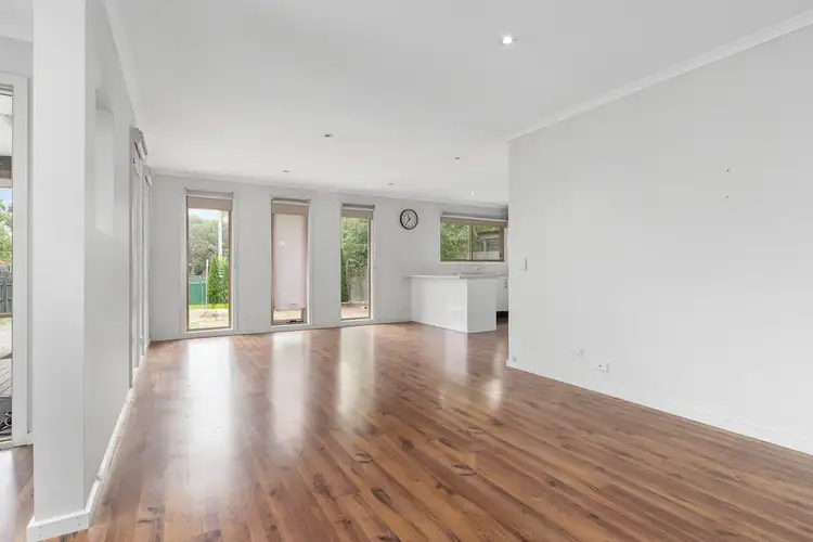 Sixth view of Homely house listing, 392 Ballarto Road, Skye VIC 3977