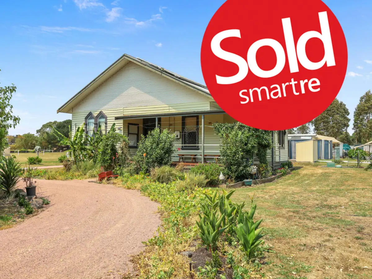 Main view of Homely house listing, 7899 Princes Highway, Garvoc VIC 3265