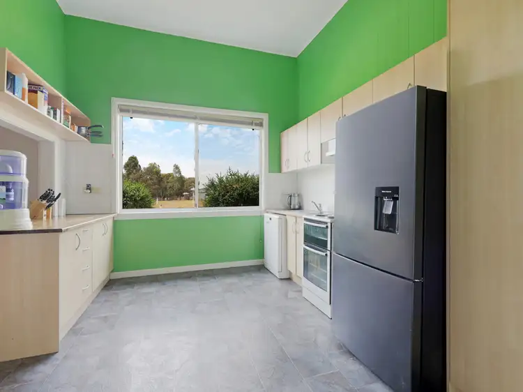 Fifth view of Homely house listing, 7899 Princes Highway, Garvoc VIC 3265