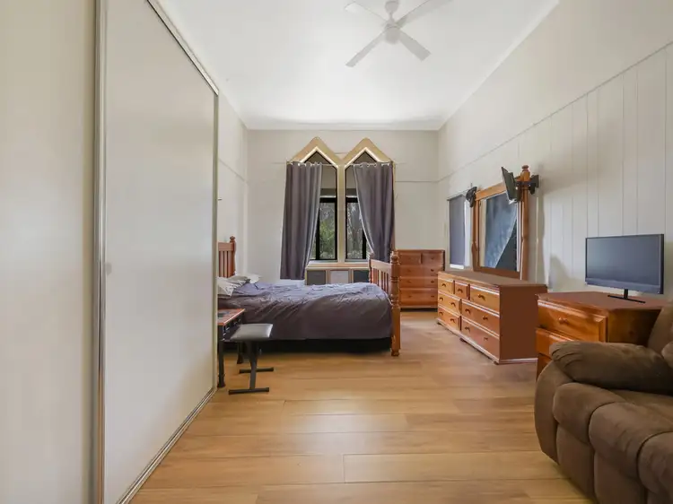 Sixth view of Homely house listing, 7899 Princes Highway, Garvoc VIC 3265