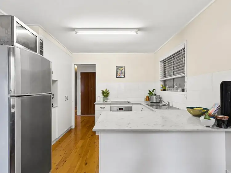 58 Pascoe Lane, Harlaxton QLD 4350