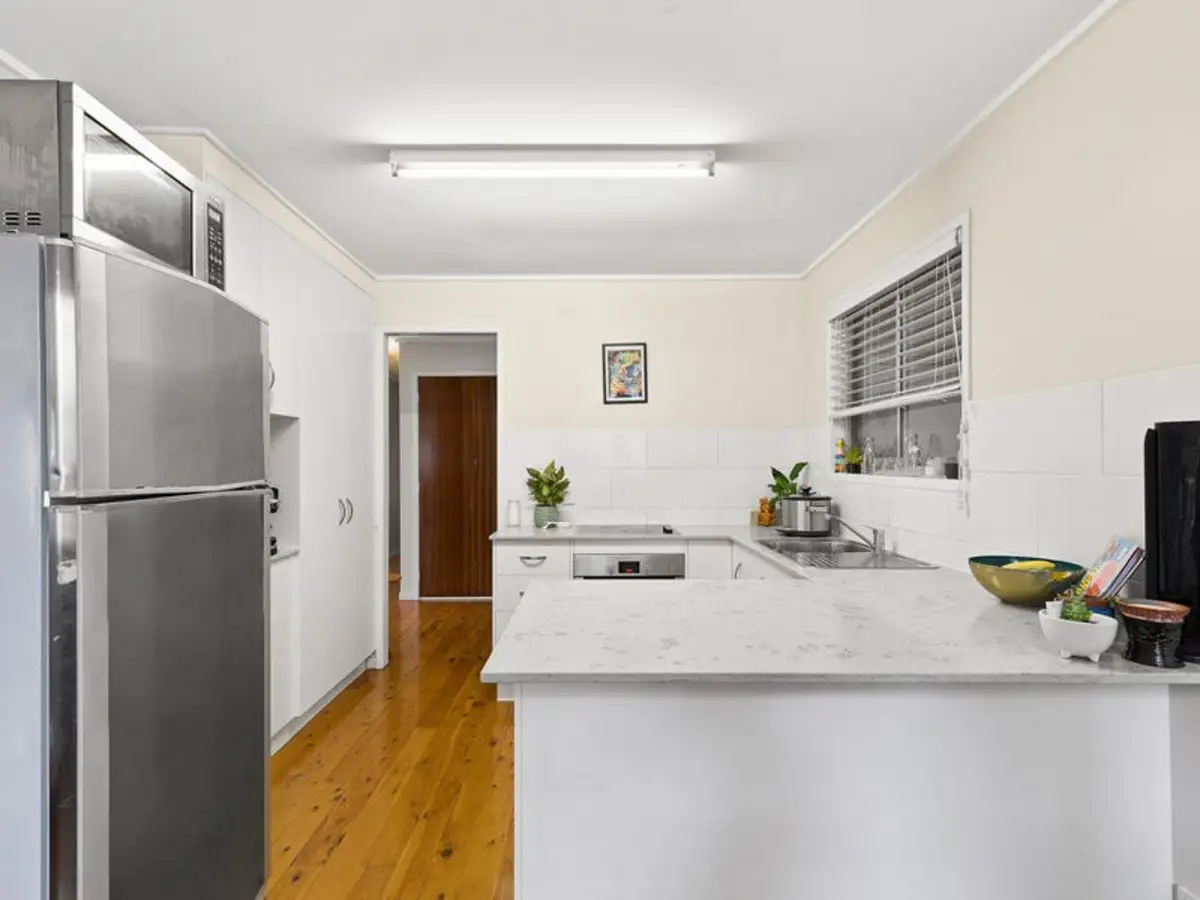 Main view of Homely house listing, 58 Pascoe Lane, Harlaxton QLD 4350