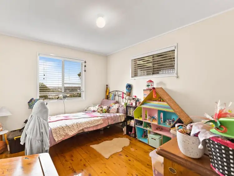Sixth view of Homely house listing, 58 Pascoe Lane, Harlaxton QLD 4350