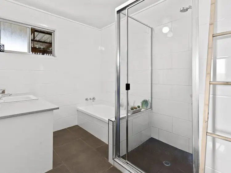 Seventh view of Homely house listing, 58 Pascoe Lane, Harlaxton QLD 4350