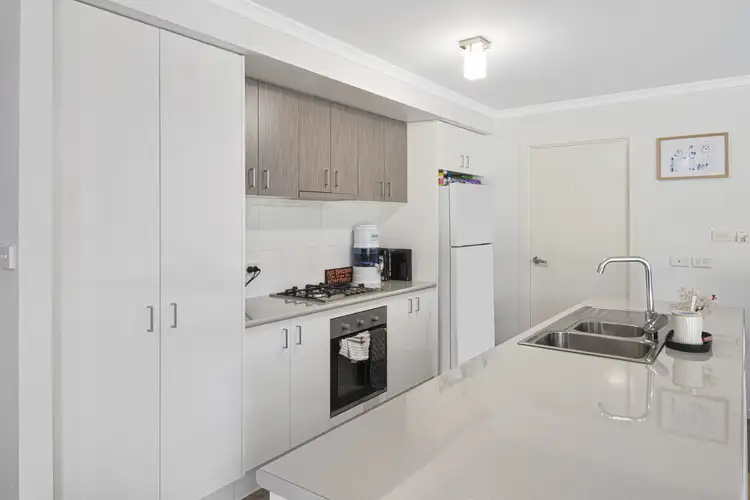 Third view of Homely house listing, 43 Tallowwood Drive, Gunnedah NSW 2380