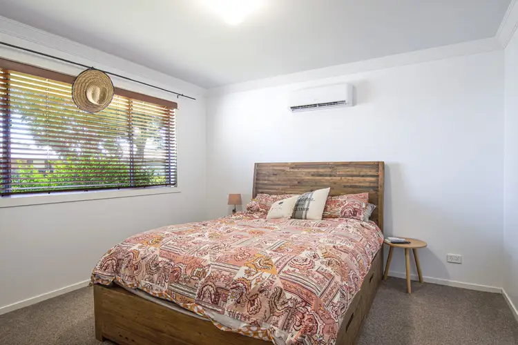 Fifth view of Homely house listing, 43 Tallowwood Drive, Gunnedah NSW 2380