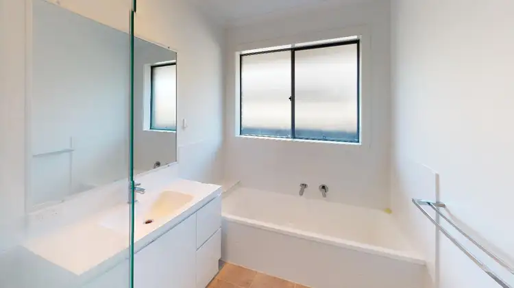 Sixth view of Homely house listing, 43 Tallowwood Drive, Gunnedah NSW 2380