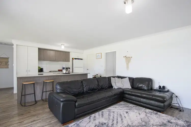 Seventh view of Homely house listing, 43 Tallowwood Drive, Gunnedah NSW 2380