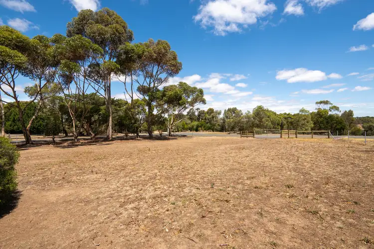 Second view of Homely land listing, 2 Sutherland Street, Teesdale VIC 3328