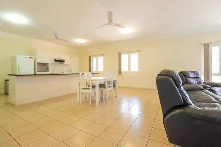 Fifth view of Homely house listing, 3 Centaur Avenue, South Hedland WA 6722