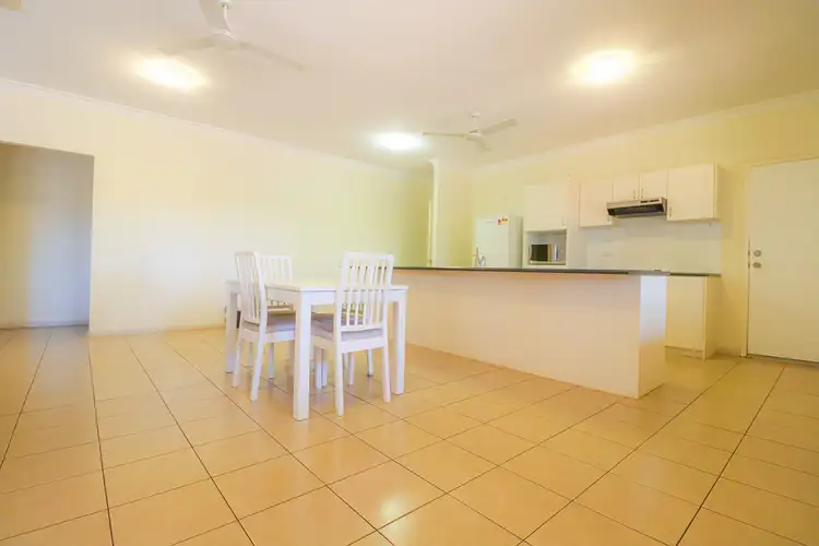 Seventh view of Homely house listing, 3 Centaur Avenue, South Hedland WA 6722