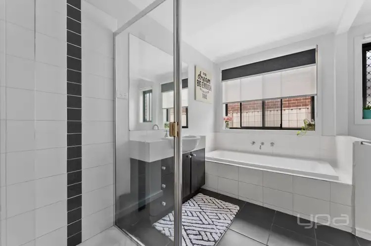 Fourth view of Homely house listing, 14 Red Fox Boulevard, Brookfield VIC 3338