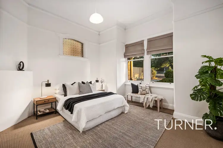 Third view of Homely house listing, 84 Cross Road, Myrtle Bank SA 5064