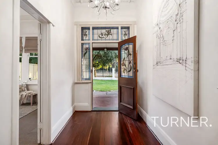 Sixth view of Homely house listing, 84 Cross Road, Myrtle Bank SA 5064