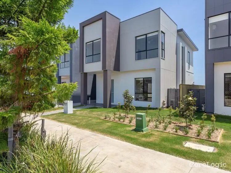 39 Napier Avenue, Mango Hill QLD 4509