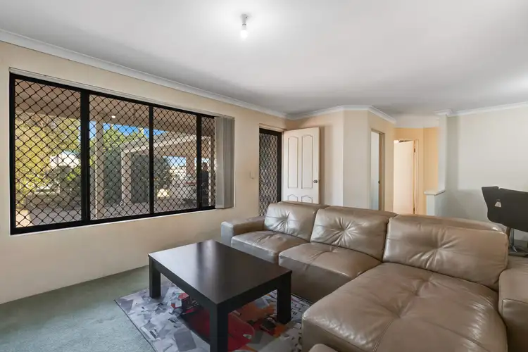 Second view of Homely house listing, 18A John Street, Bentley WA 6102