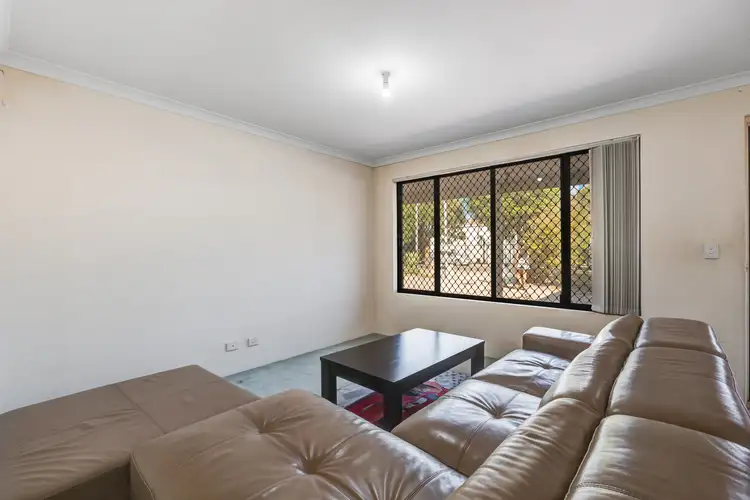 Third view of Homely house listing, 18A John Street, Bentley WA 6102