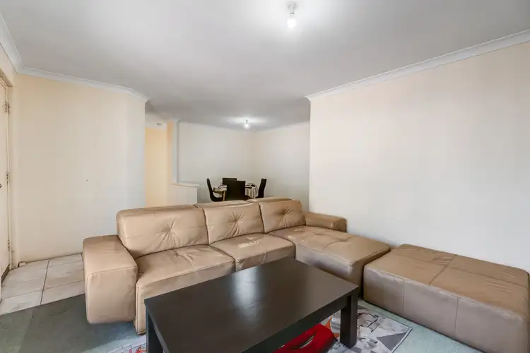 Fourth view of Homely house listing, 18A John Street, Bentley WA 6102